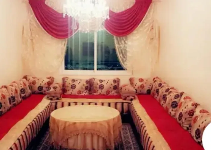 Home Twins Fes